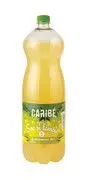 Caribe.