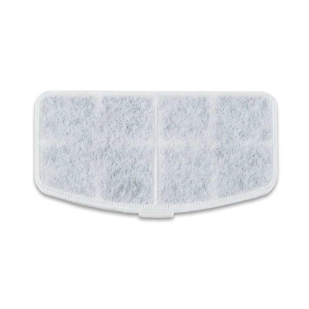 Hranilice i Činije za Pse