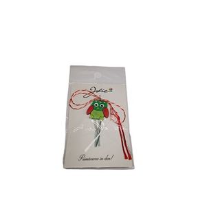 Martisor cauciucat