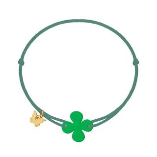 Classic Candy Detelina - Green