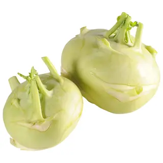 Korabica 250g