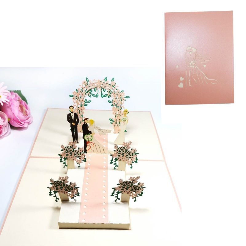 Печатни Издания ПИ