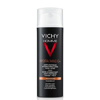 VICHY HOMME HYDRA MAG C+ HIDRANTNA NEGA 50ML -13265