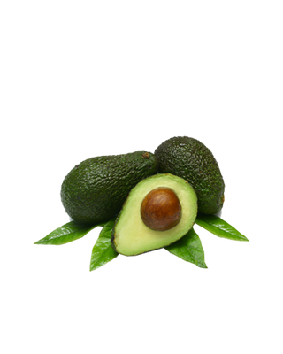 Avokado Svježi