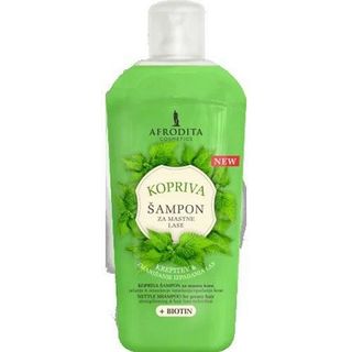 AFRODITA ŠAMPON KOPRIVA BIOTIN 950ML (487213)