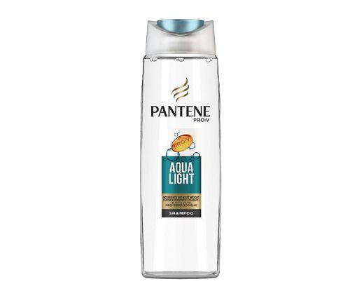 Pantene Шампоан Aqua Light 360 МЛ