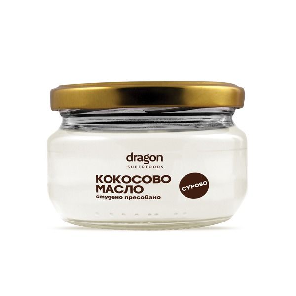 Ароматерапия