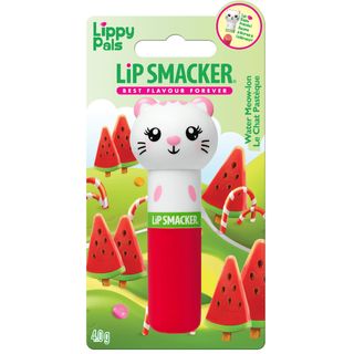 LIP SMACKER balzam za usne kitten | 050051405156