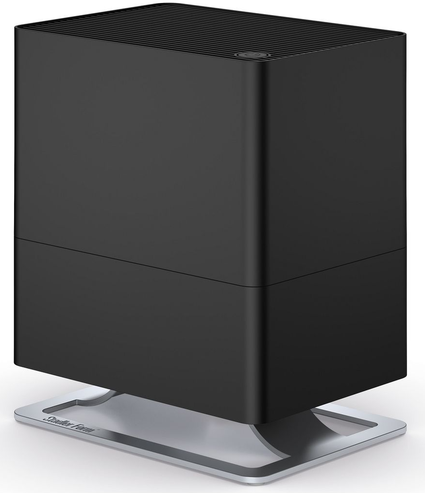 Uređaji za tretman zraka