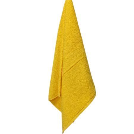 Proizvodi od tekstila za domaćinstvo