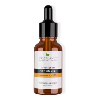 Super Serum Pure Vitamina C si Acid L-Ascorbic 30ml