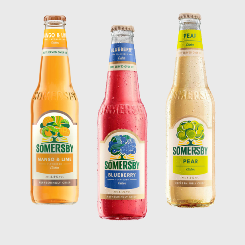 Cideri