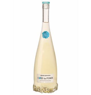 Gerard Bertrand Cote des Roses Sauvignon Blanc (750 ml)