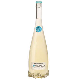 Gerard Bertrand Cote des Roses Sauvignon Blanc (750 ml)