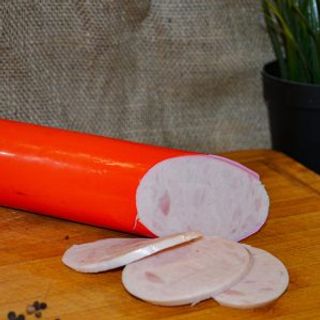 Sunca pui boiereasca