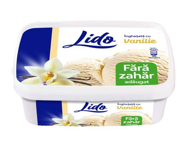 Bio, Vegană & Dietetică