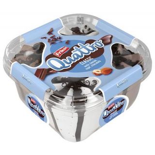 Sladoled 900Ml Classic Quattro (8606006083805)