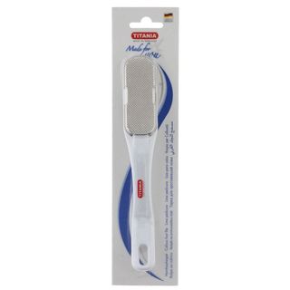 TITANIA renda za pete 3014 | 4008576030144