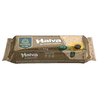 Feleacu Halva 45 g