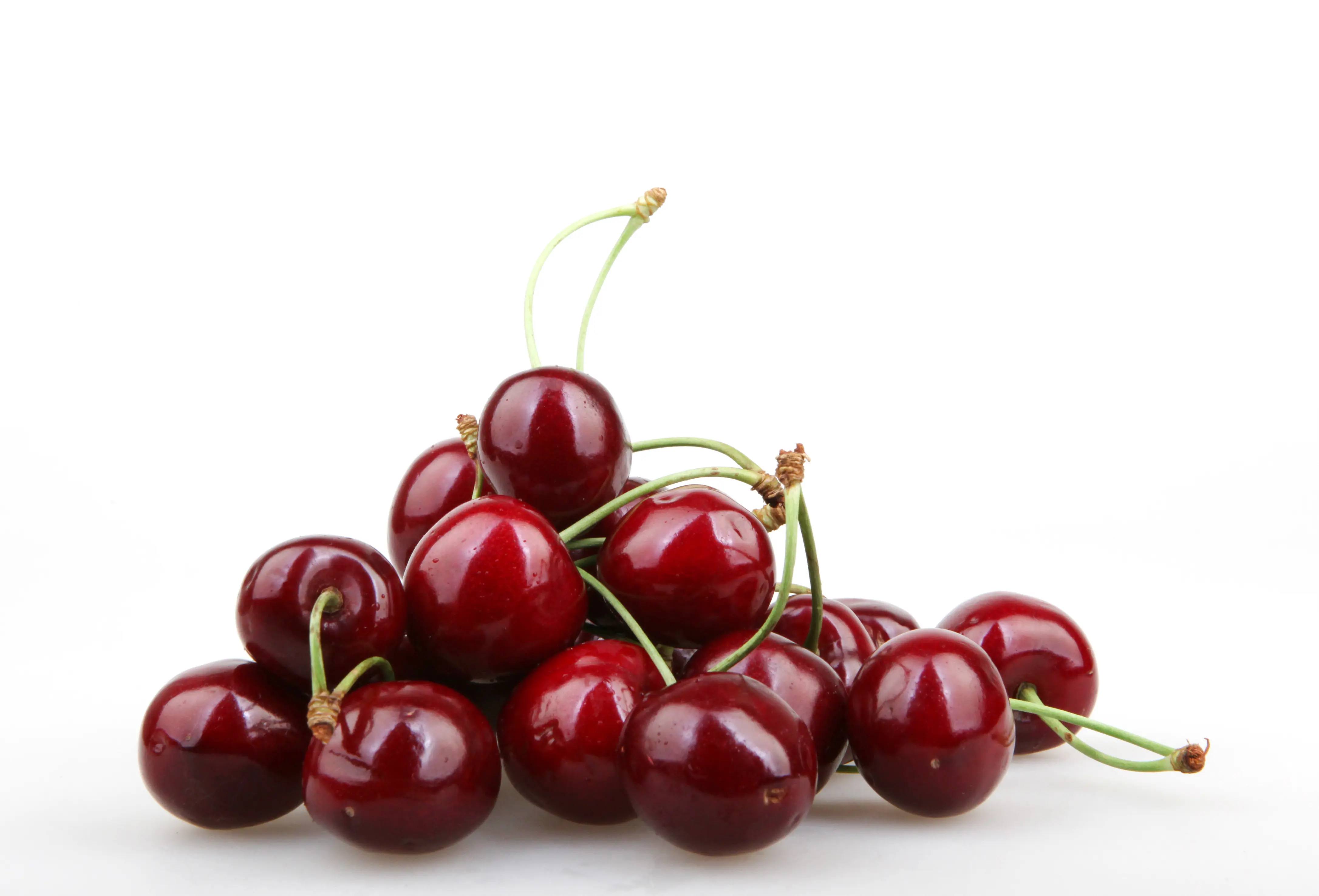 Fructe si legume Romanesti