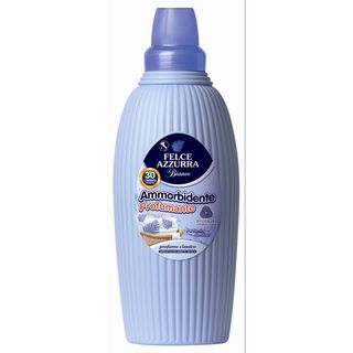 OMEKSIVAC ZA VES FELCE AZZURRA 2L 090495