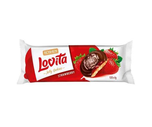 Biscuiți și napolitanе