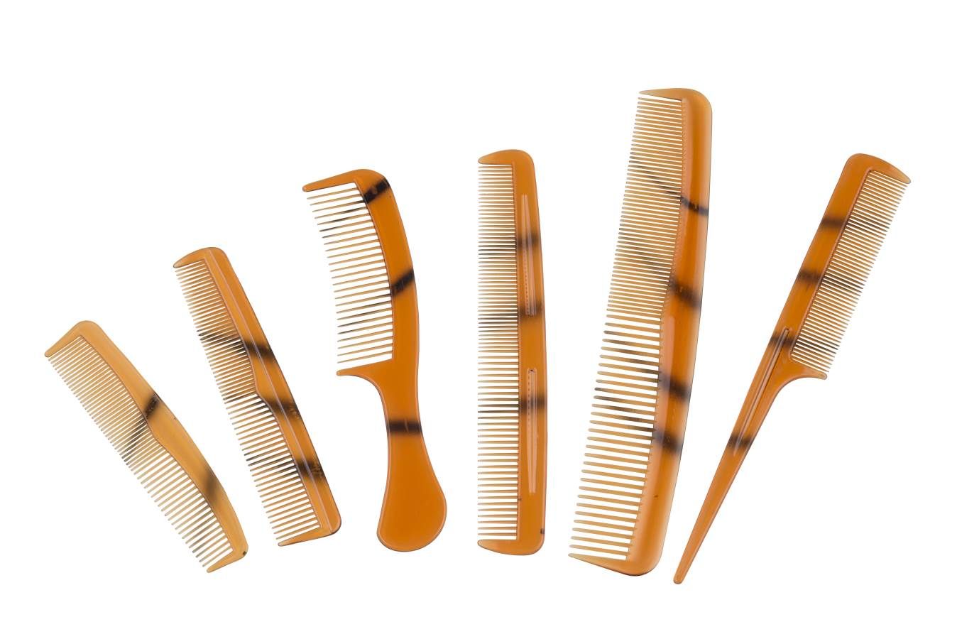 Pomagala za ličnu higijenu