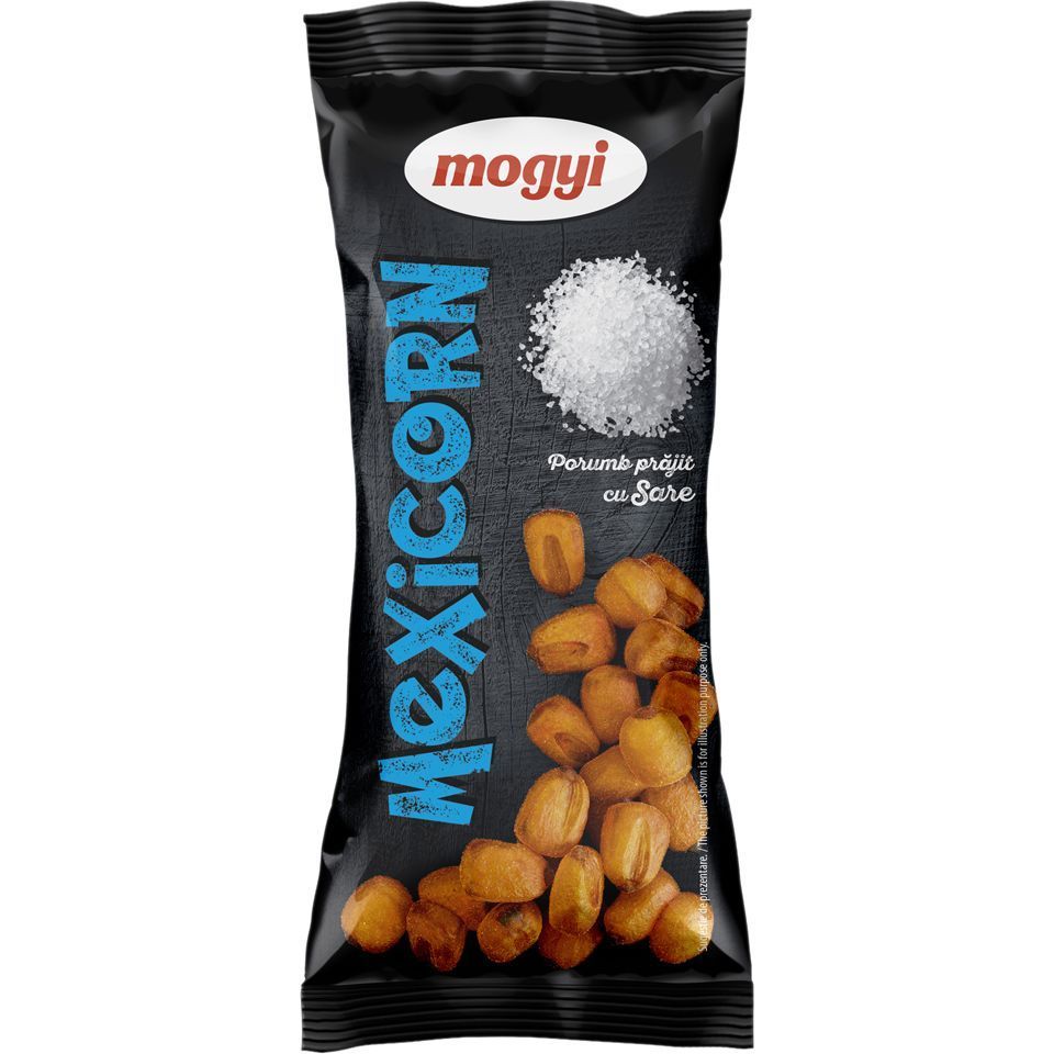 Apetisani