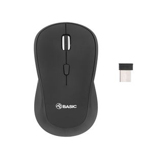 Tellur mouse wireless