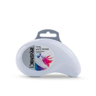 SNEAKERSCARE sunđer za bijele patike | 8004235031060