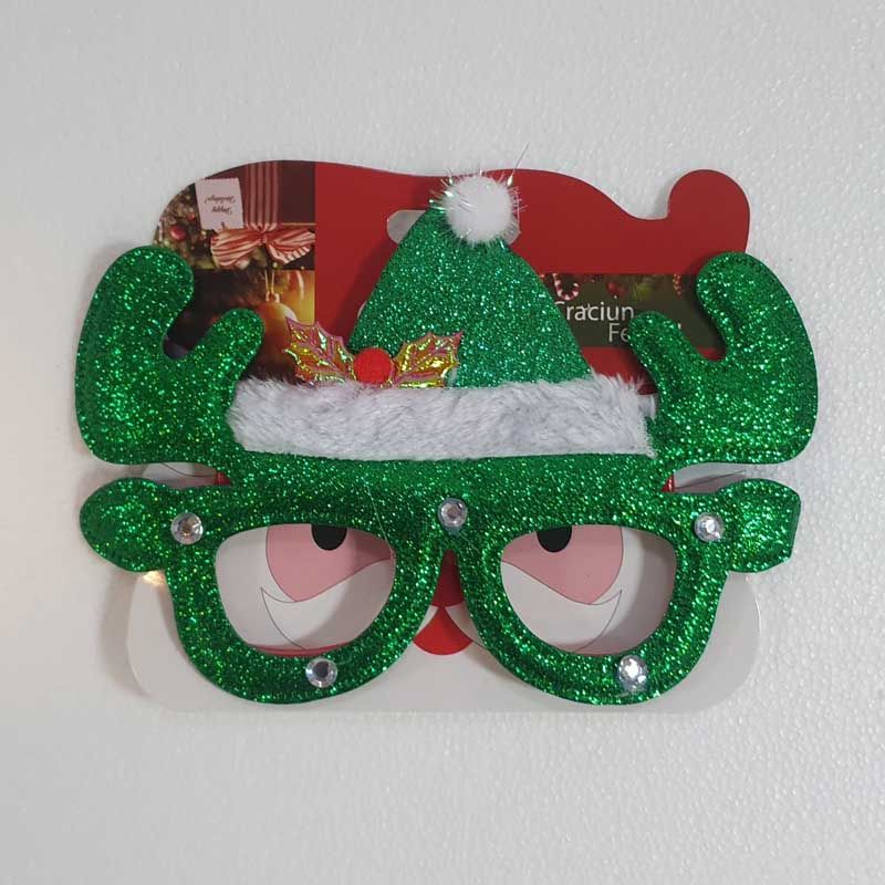 Haine si accesorii🎄