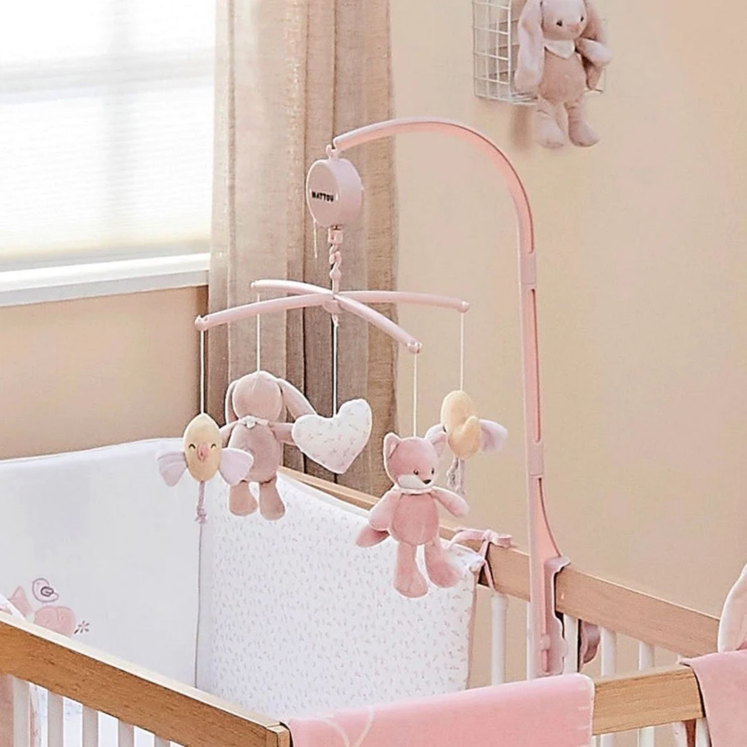 VRTEŠKE I OSTALE IGRAČKE