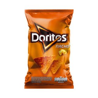 ČIPS KUK. NACHO 90 g DORITOS