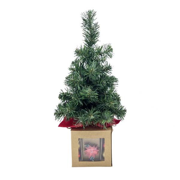 Decoratiuni brad🎄