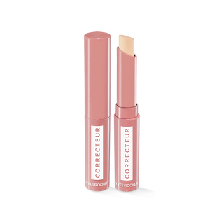 Corector, Bej 025, Baton 1,4 g