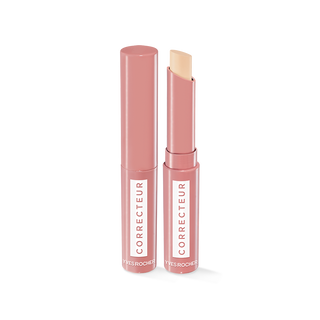 Corector, Bej 025, Baton 1,4 g