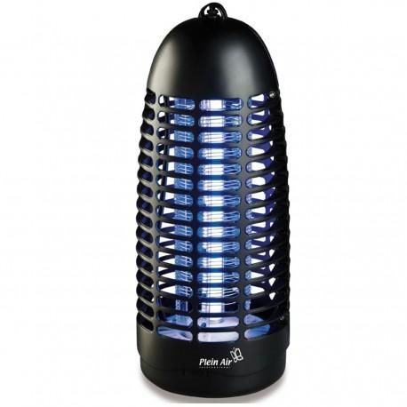 Baštenska pomagala i zaštita od štetočina