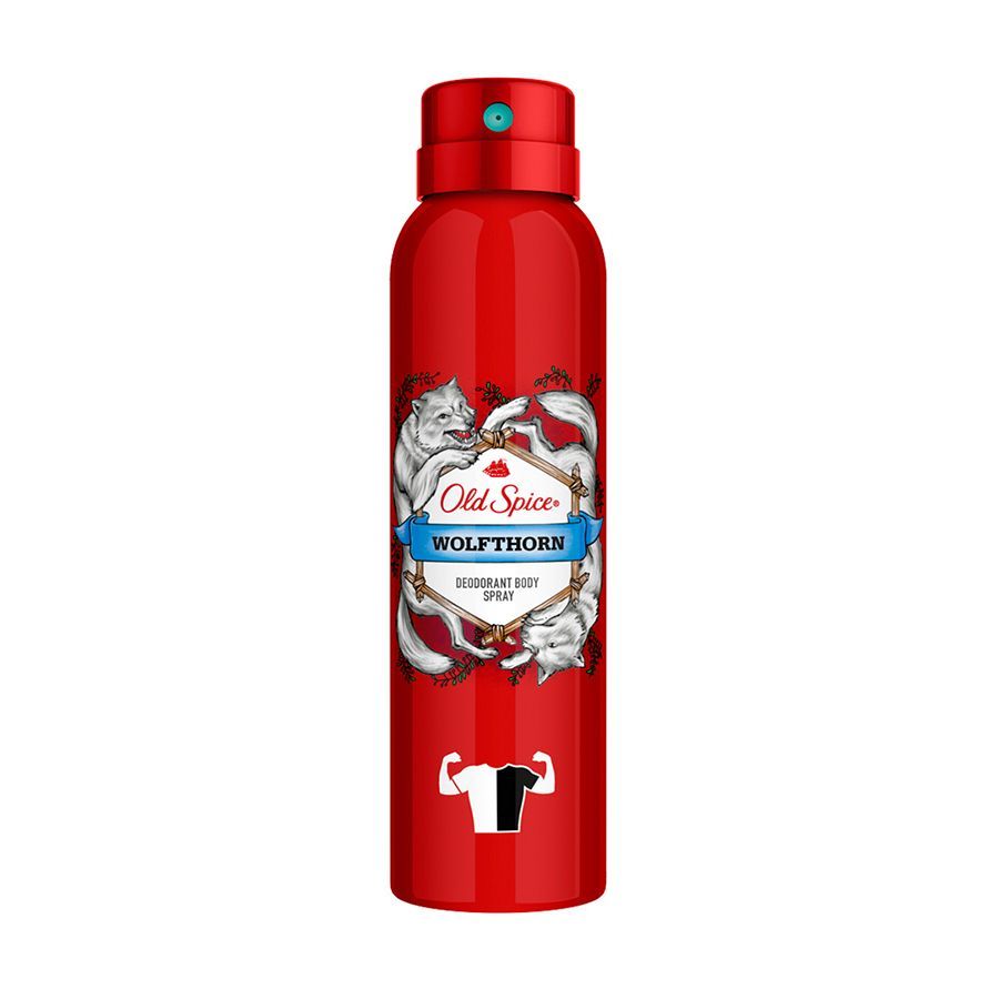 Za put-Kupanje i tuširanje