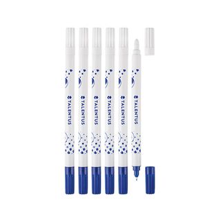 Corector Cerneala 6Buc