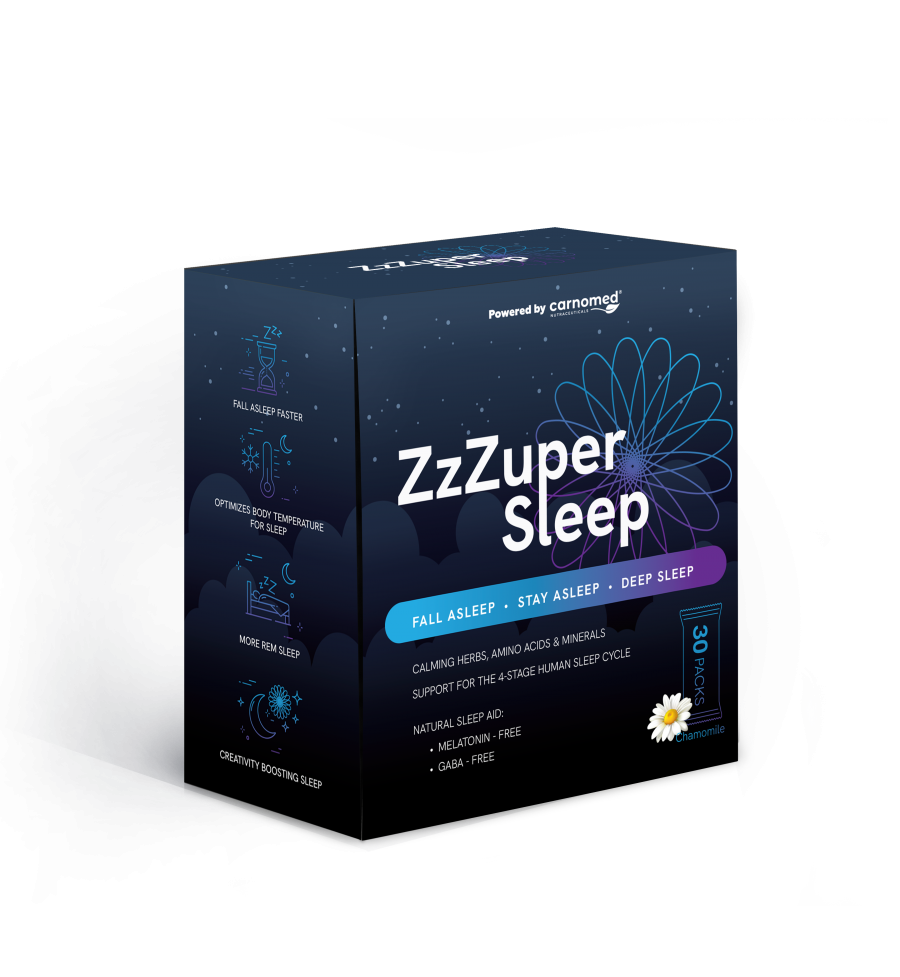 Zdrav životni stil.