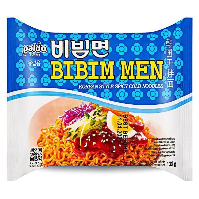 Legume uscate și Paste