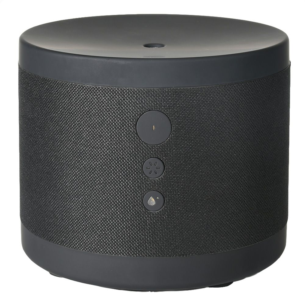 Prečišćivači i osveživači vazduha: