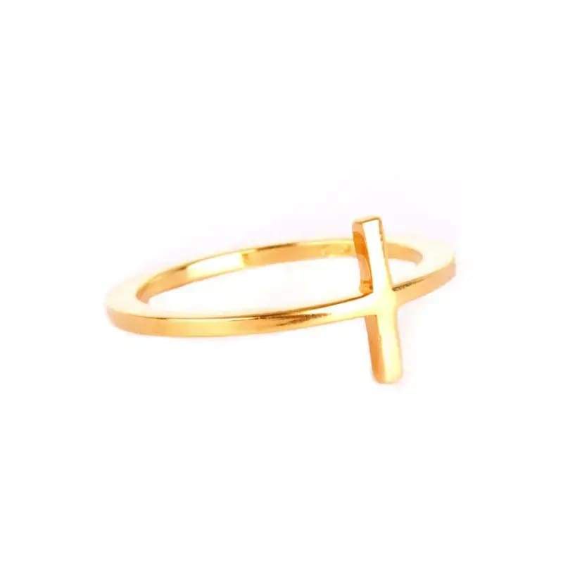 C_RS_JEWERLY