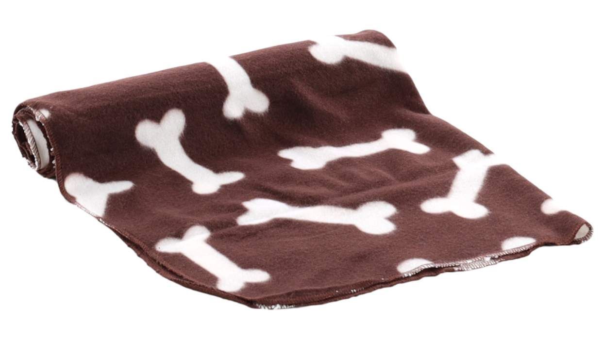 Jastuzi, Kreveri i Ležaljke