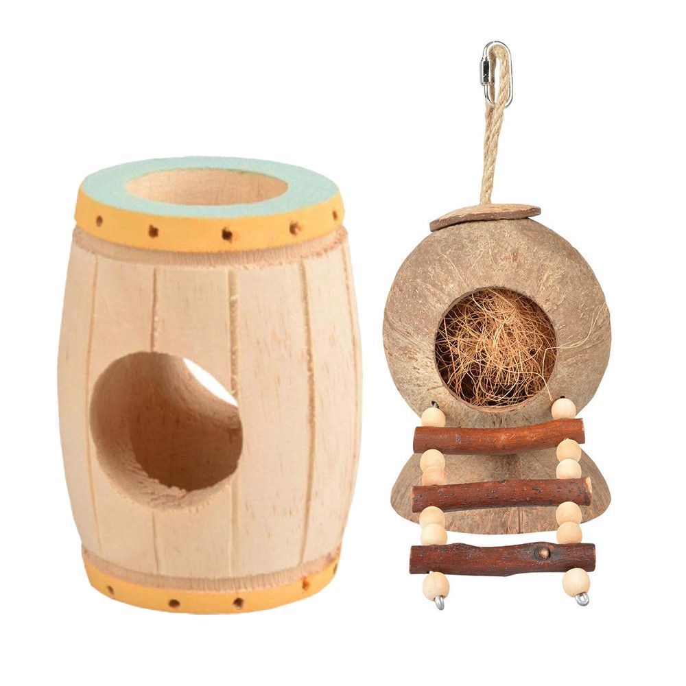 Jucării pentru animale mici