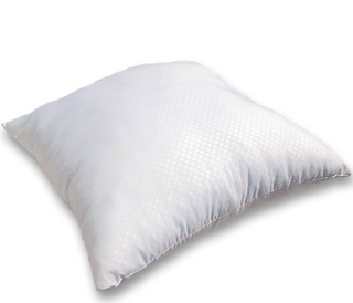 Jastuk 50x70cm bijeli OD00187