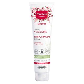 MUSTELA KREMA ZA PREVENCIJU STRIJA 150 ML -243054