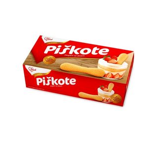 Piškote 210Gr Soko Štark (8600939130858)