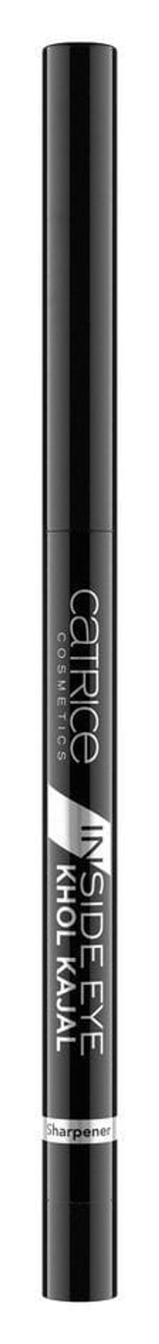 Ol Za Oči Catrice Ins Eye Khol010