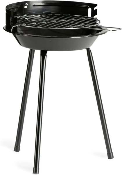 Lampi solare si decoratiuni gradina